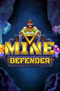 Mine Defender