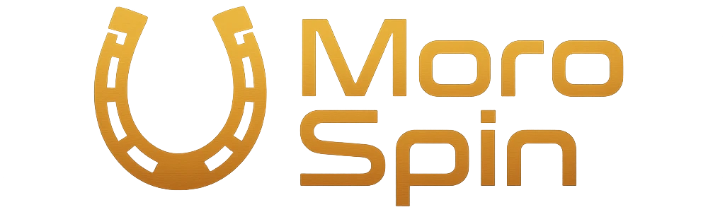 MoroSpin